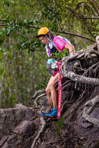 BIB: 
                            <button type="button" onclick="openModal(22239379)" class="btn btn-primary btn-sm float-right btn-popup" data-toggle="modal" data-target=".modal-high-quality">
                        <i class="fas fa-shopping-cart"></i> Add to Cart
                    </button>
                                            <button type="button" onclick="isThisMe(22239379, true)" class="btn btn-success btn-sm float-right btn-popup btn-isme hidden" data-toggle="tooltip" data-placement="bottom" title="นี่คือรูปของคุณใช่ไหม คลิกที่นี่เพื่อเอาเข้าอัลบั้ม">
                        <i class="fas fa-plus"></i> Add to album
                    </button>
                    <button type="button" onclick="isThisMe(22239379, false)" class="btn btn-warning btn-sm float-right btn-popup btn-isnotme hidden">
                        <i class="fas fa-ban"></i> Remove from album
                    </button>